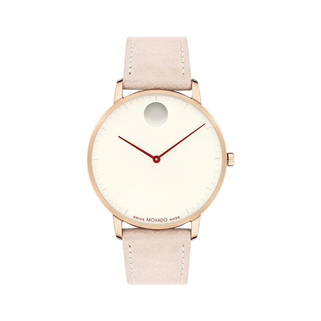 Movado Movado 3640117 kol saati