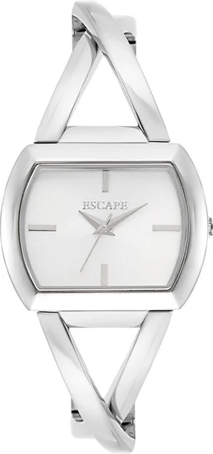 Escape EC1057-101 kol saati