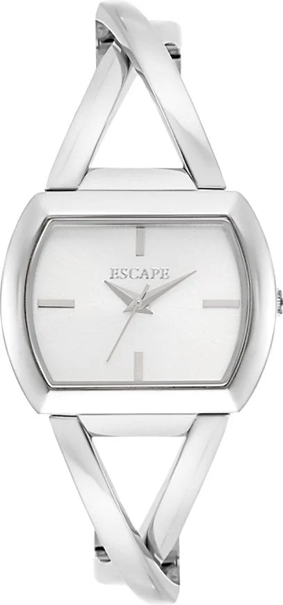 Escape EC1057-101 34 mm kol saati