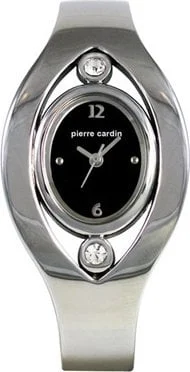 Pierre Cardin 4792 kol saati