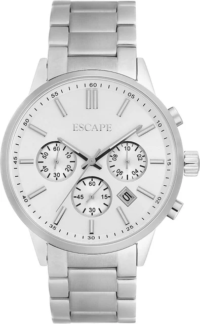 Escape EC1121-101 kol saati