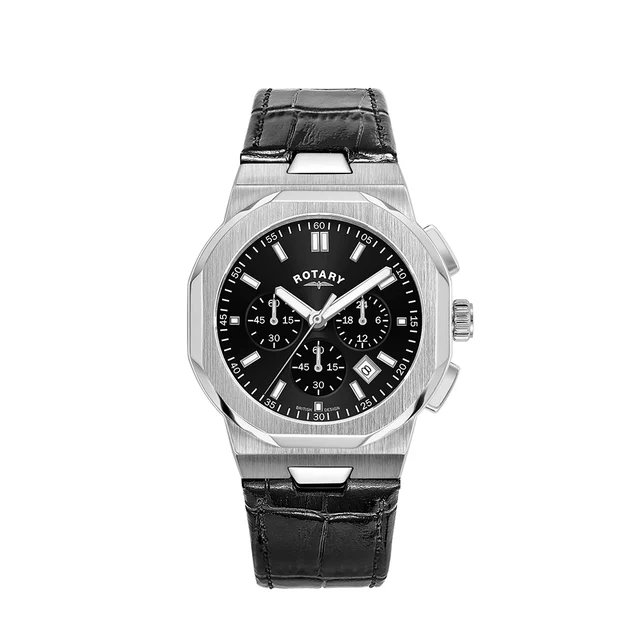 Rotary Regent GS05450/65 kol saati
