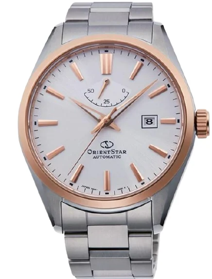 Orient Star Orient Star O642 kol saati