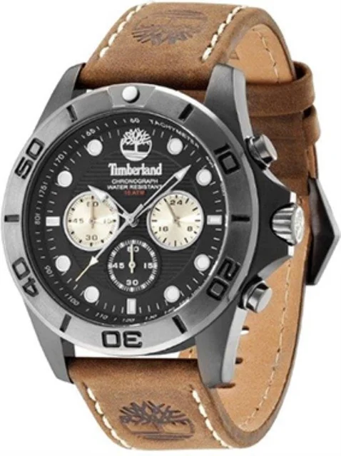 Timberland TBL.13909JSBU/02 TBL.13909JSBU-02 kol saati