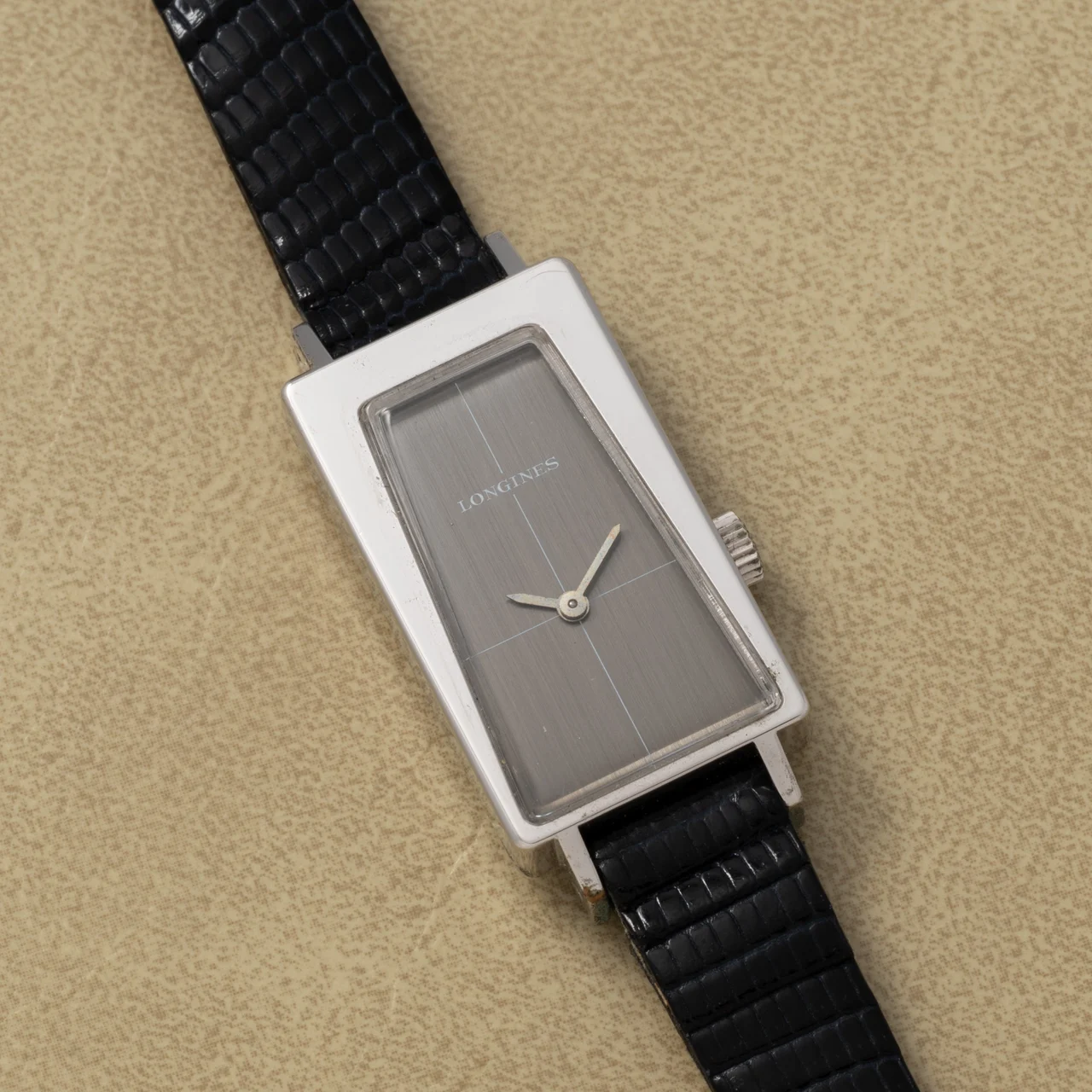 Longines Longines 40993018 29 mm kol saati