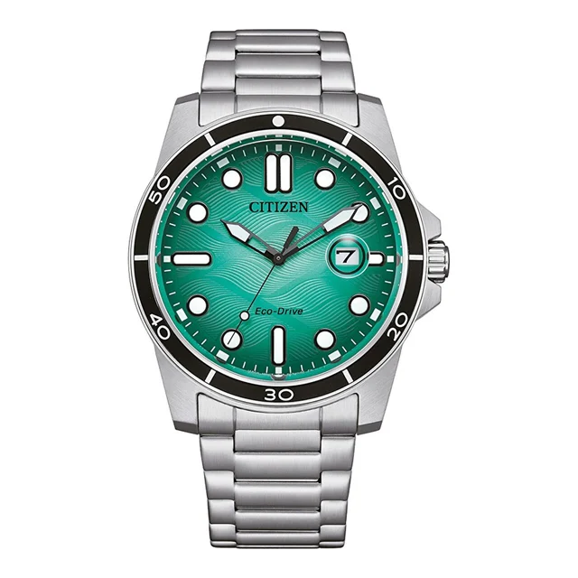 Citizen Citizen Eco-Drive AW1816-89L kol saati