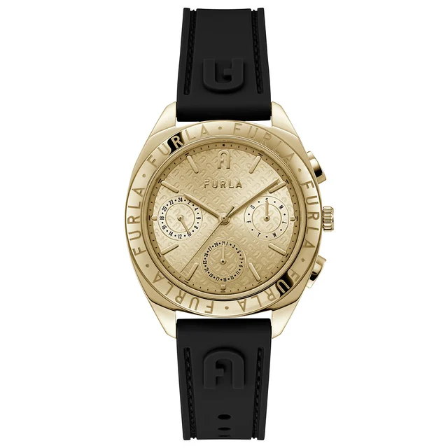 Furla FRWW00051009L2 kol saati