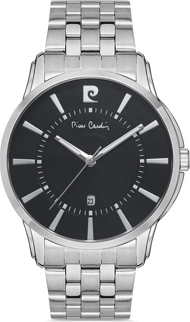 Pierre Cardin 800211F01 kol saati