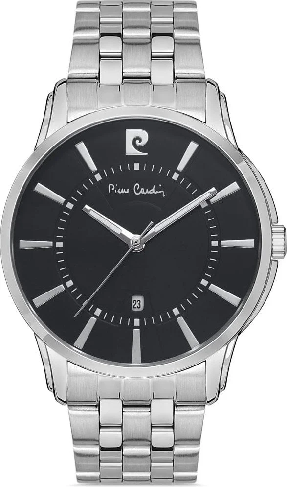 Pierre Cardin 800211F01 44 mm kol saati