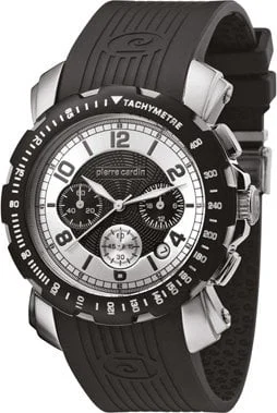 Pierre Cardin 100171F02 kol saati