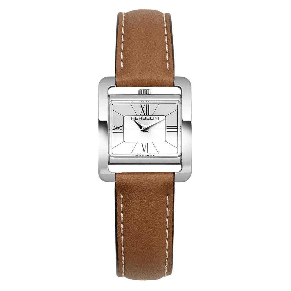 HERBELIN Herbelin 17137/08GO 29 mm kol saati