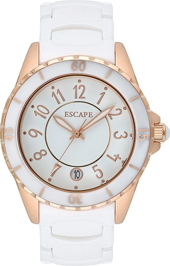 Escape EC1040-102 38 mm kol saati