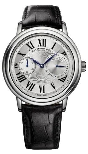 Raymond Weil Maestro RW111 kol saati
