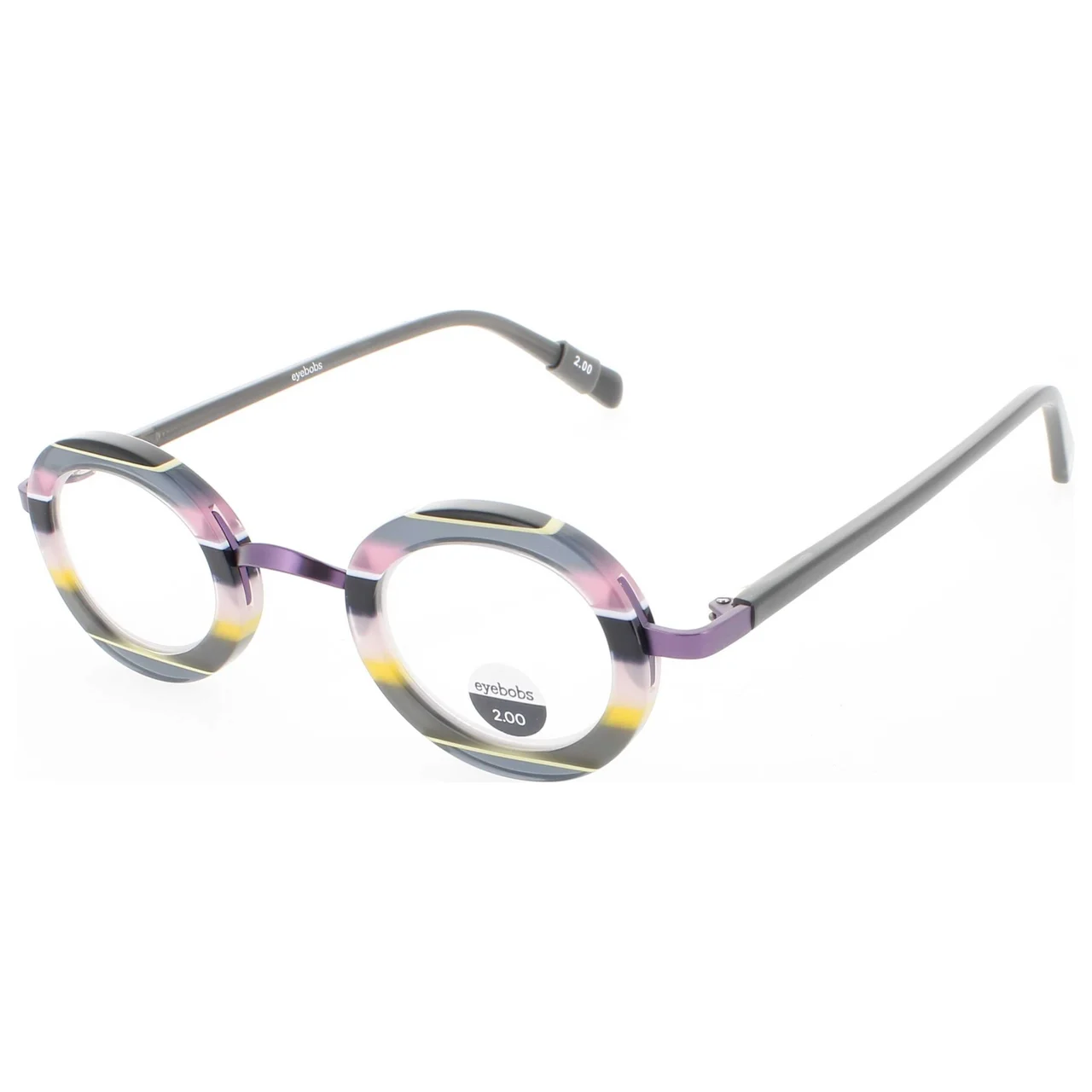 Eyebobs Readers -3416-15-2-00 EYEBOBS-3416-15-2-00 kol saati