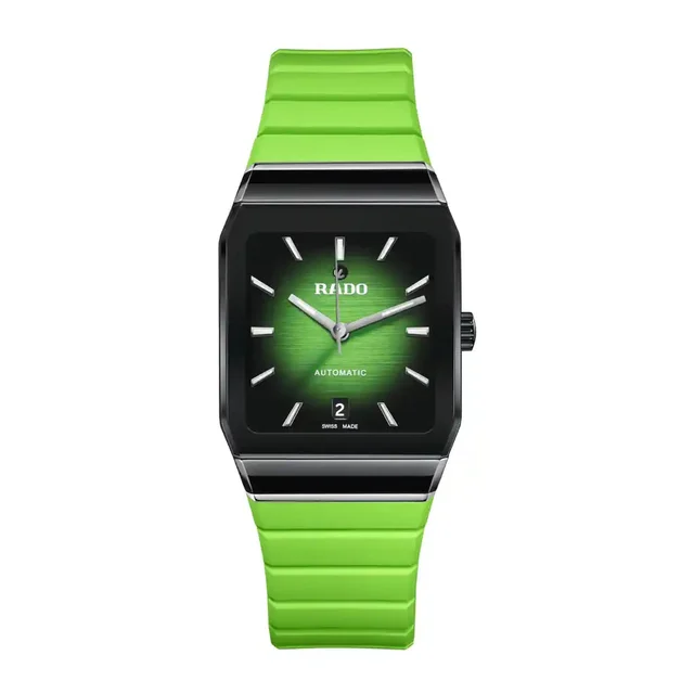 Rado Rado 52268 kol saati