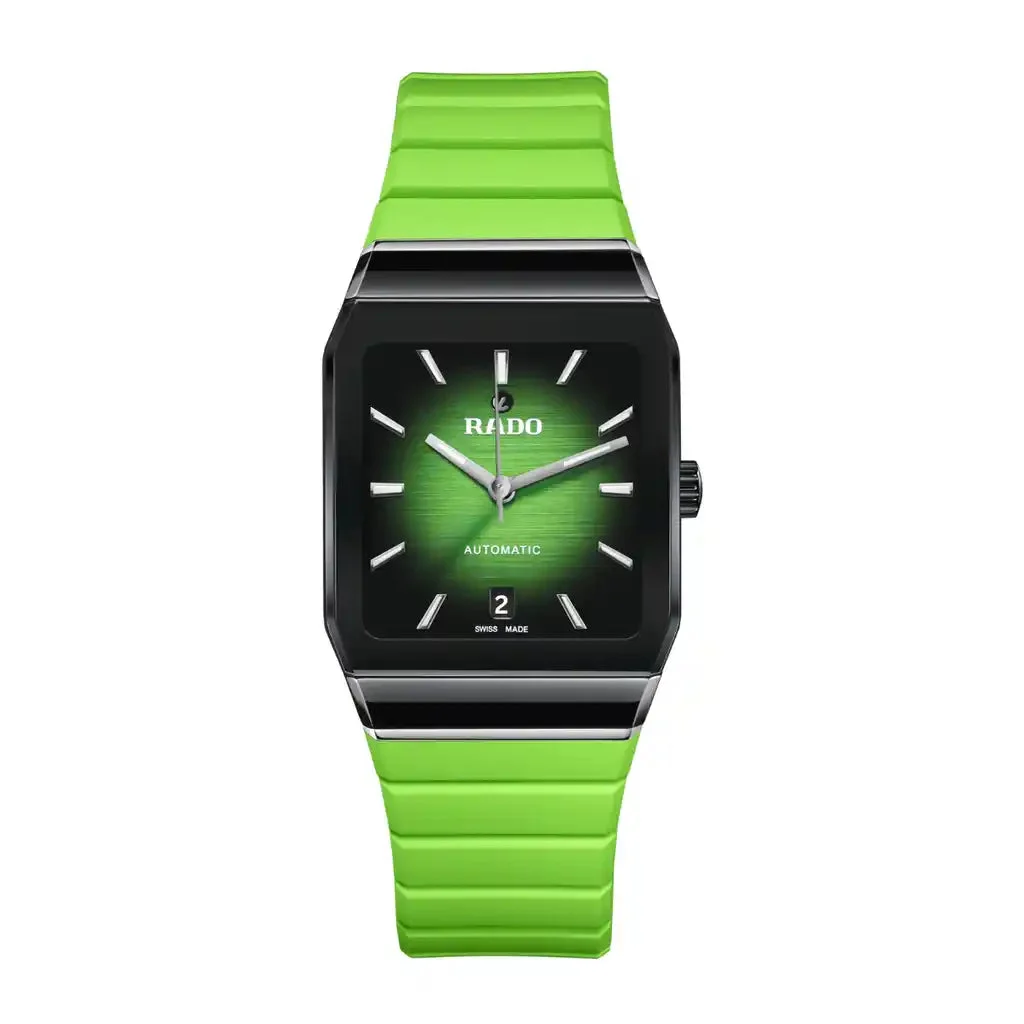 Rado Rado 52268 32 mm kol saati