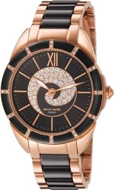 Pierre Cardin 105962F05 41 mm kol saati
