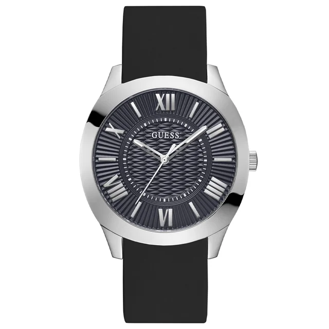 Guess GUGW0728G1 kol saati