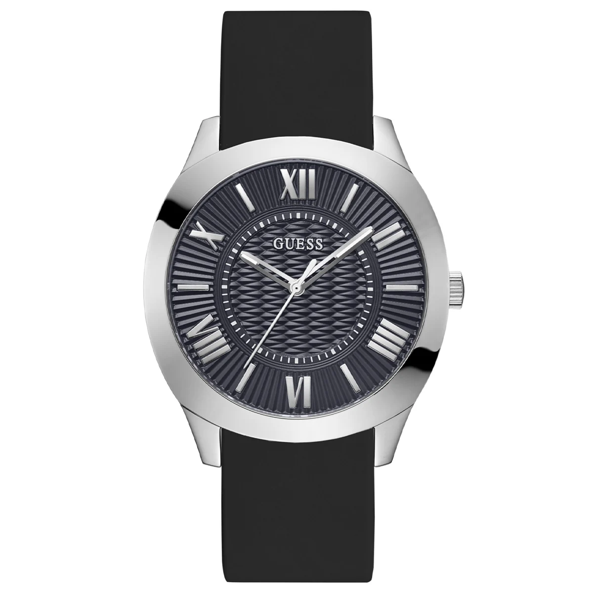 Guess GUGW0728G1 44 mm kol saati