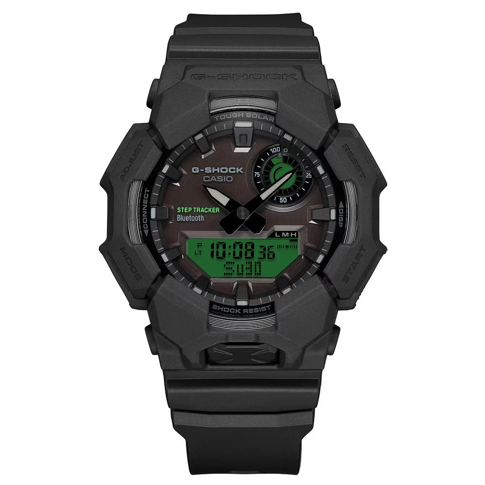 Casio Casio 4549526421716 52 mm kol saati