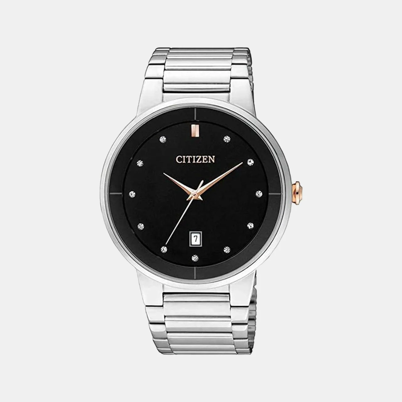 Citizen Citizen BI5014-58E 40 mm kol saati