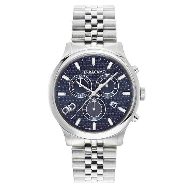 Ferragamo SFEZ00624 kol saati