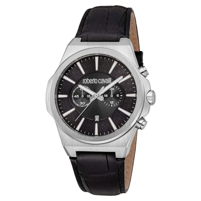 Roberto Cavalli Dominio RC5G150L0025 kol saati