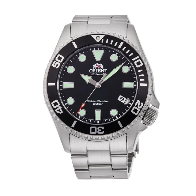 Orient Triton OR-RA-AC0K01B10B kol saati