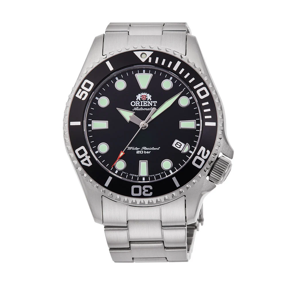 Orient Triton OR-RA-AC0K01B10B 44 mm kol saati