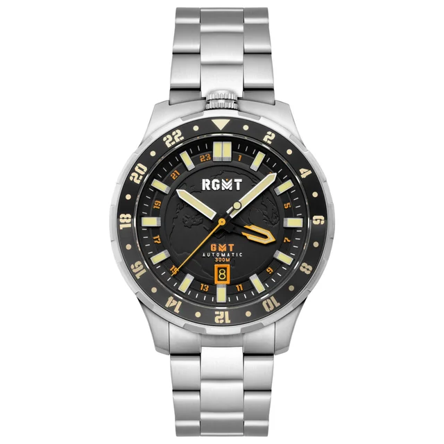 RGMT Watch RG-8067-11 kol saati