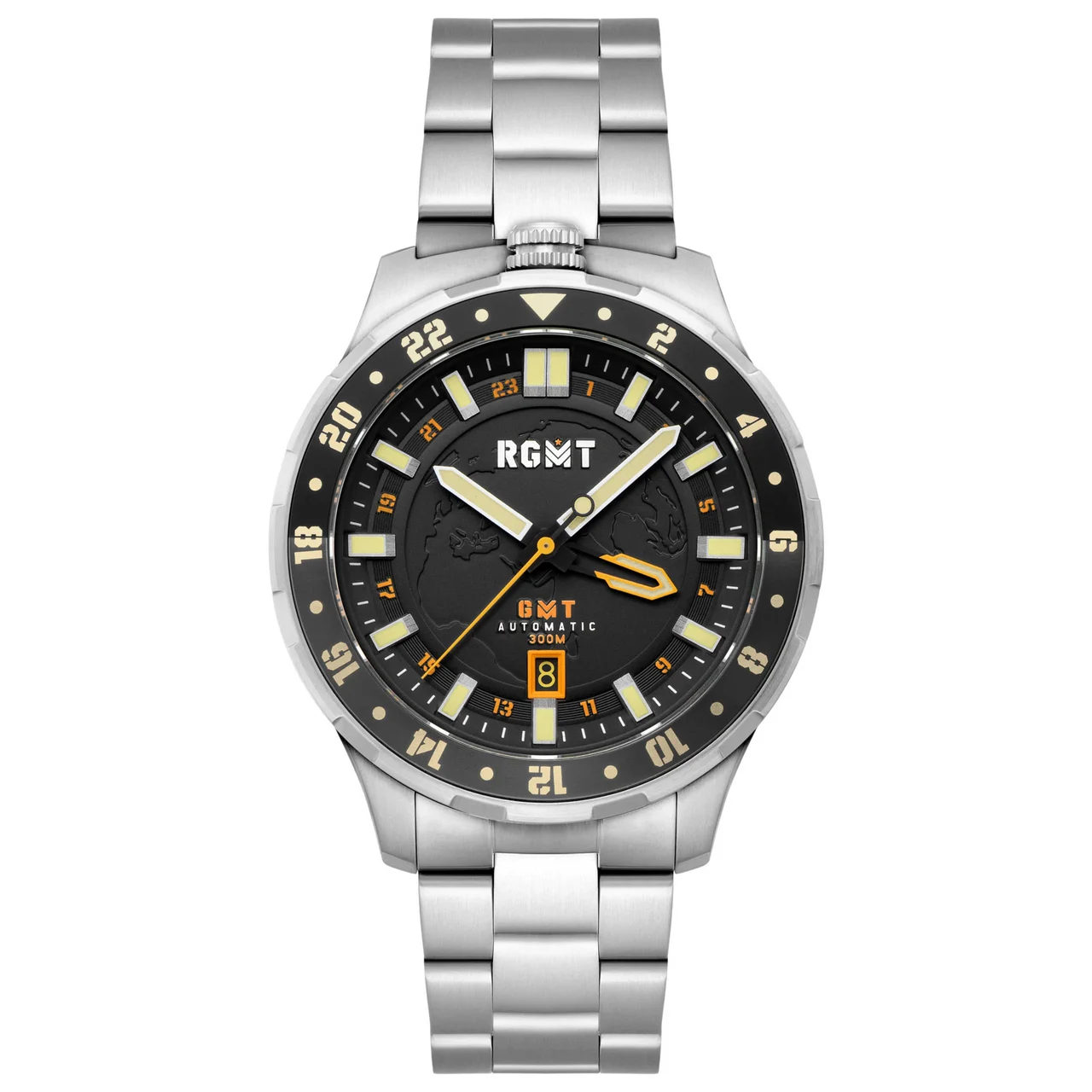 RGMT Watch RG-8067-11 kol saati