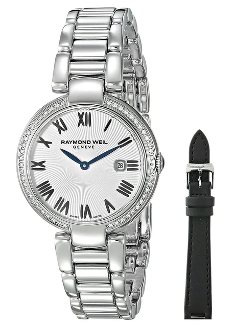 Raymond Weil 1600-STS-00659 kol saati