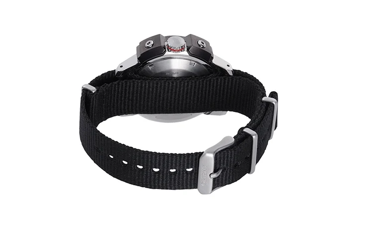Orient M-Force RA-AC0N03E 45 mm kol saati