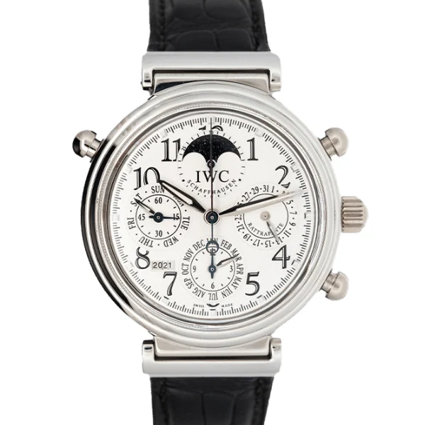 IWC IWC LT-W-1601924025 kol saati