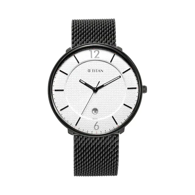 Titan Workwear NP1849NM01 kol saati