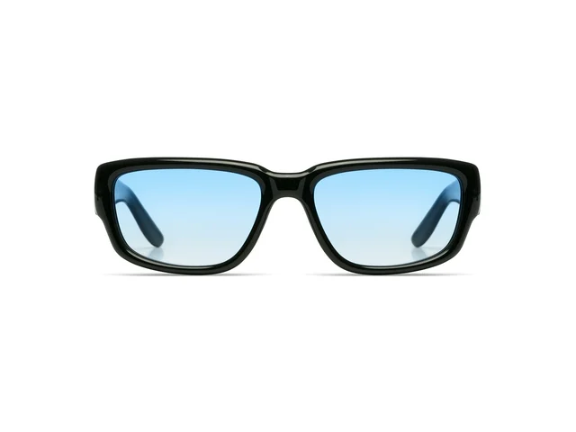 Komono Corbin Black Olive KOM-S20750 kol saati