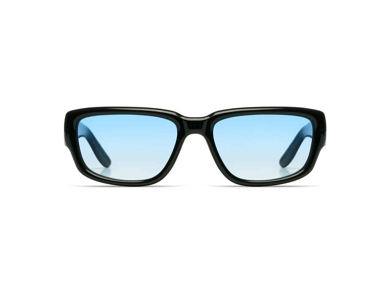 Komono Corbin Black Olive KOM-S20750 kol saati