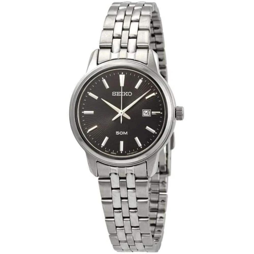 Seiko SUR663P1P 30 mm kol saati