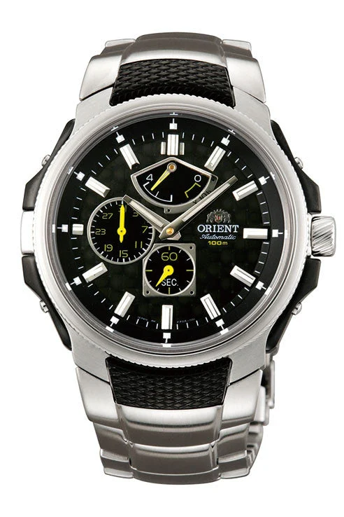Orient Orient OR261 45 mm kol saati