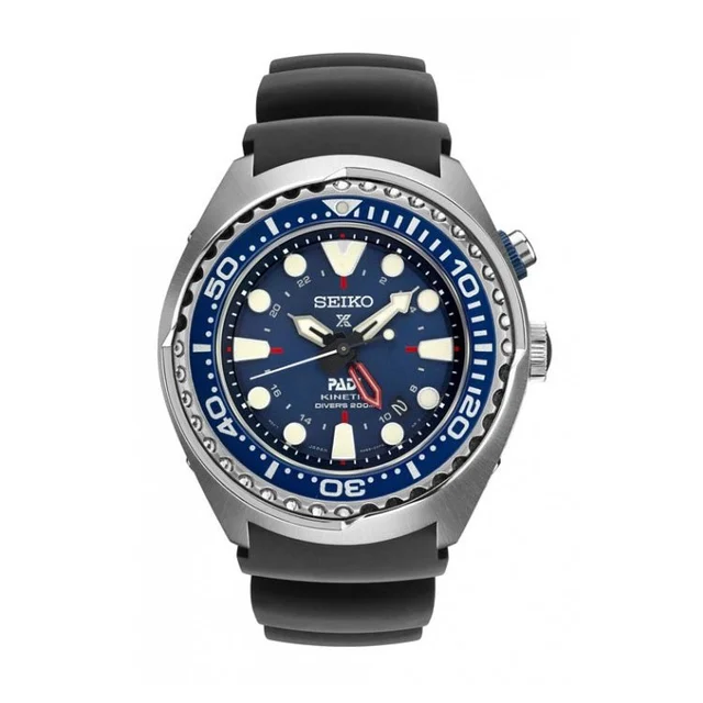 Seiko Prospex IW_9226516165 kol saati