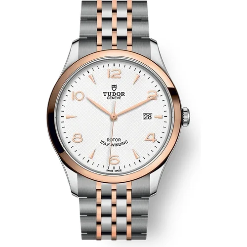 Tudor M91651-0009 kol saati