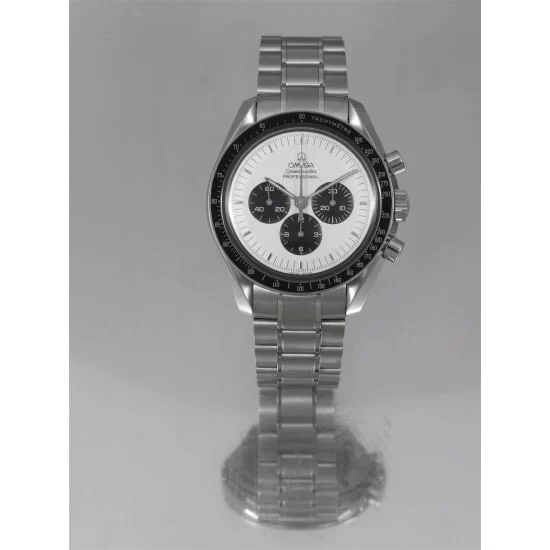 OMEGA Special Italy ST 345.0818-B kol saati
