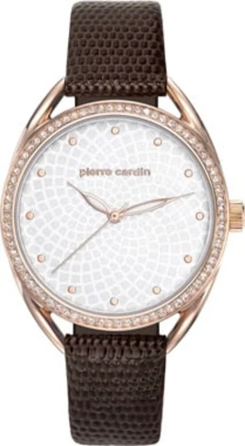 Pierre Cardin Outlet 901872F04 kol saati
