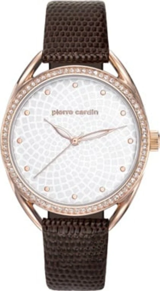 Pierre Cardin Outlet 901872F04 36 mm kol saati