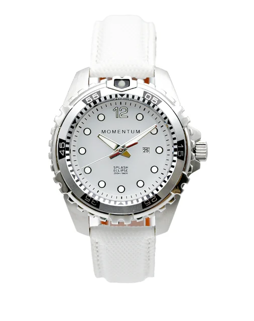 Momentum Watches 080AADANB-AA-B-AA-B-BJ-DEI-AN-AB-B-B kol saati