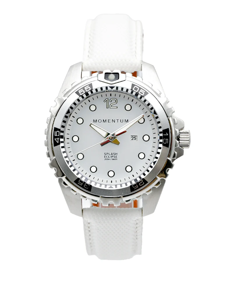 Momentum Watches 080AADANB-AA-B-AA-B-BJ-DEI-AN-AB-B-B 38 mm kol saati