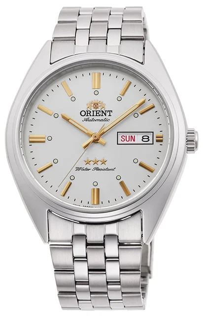 Orient TriStar RA-AB0E10S19B kol saati