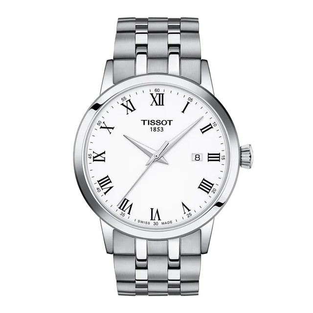 Tissot Tissot 420097 kol saati