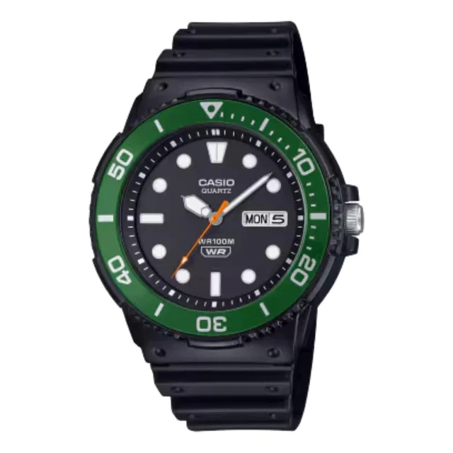 Casio Casio 4549526399169 kol saati