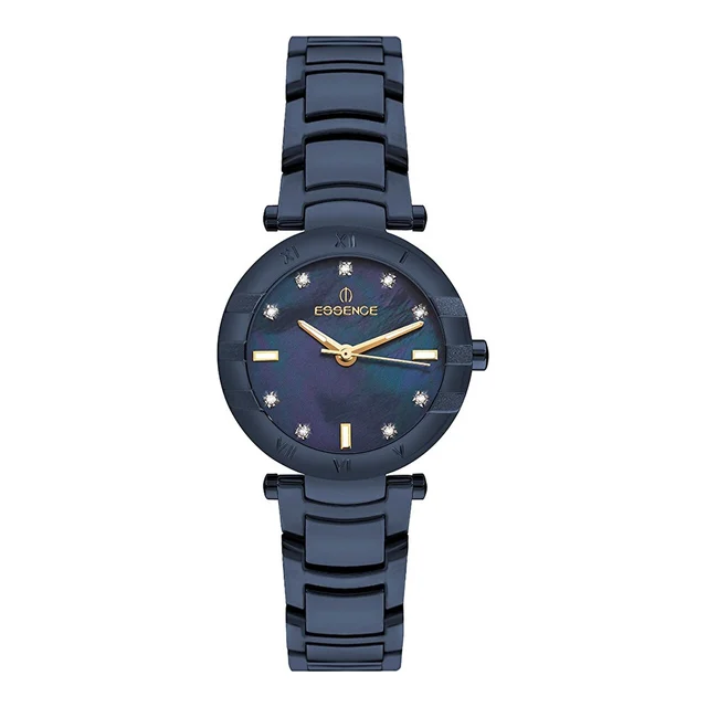 ESSENCE D1126.990 kol saati
